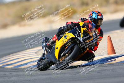 media/Mar-12-2022-SoCal Trackdays (Sat) [[152081554b]]/Turn 16 Set 1 (1115am)/